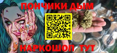 ECSTASY Бугуруслан