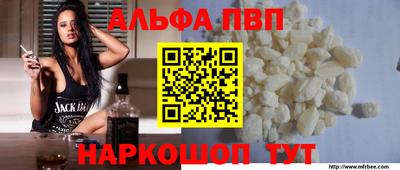 ECSTASY Бугуруслан