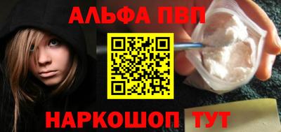 ECSTASY Бугуруслан